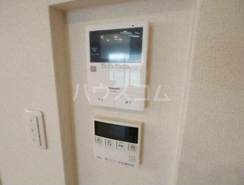 12/20 その他画像