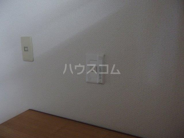 20/28 その他画像