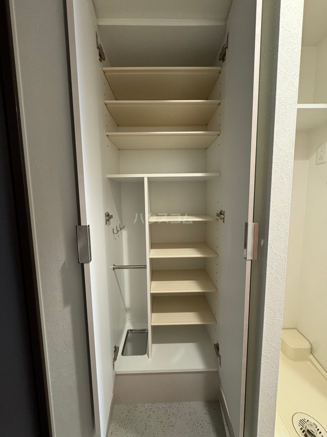 19/24 その他画像