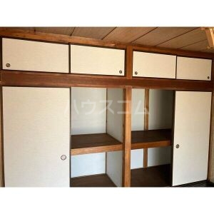 5/17 収納