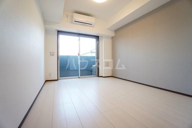 4/22 リビング/ダイニング