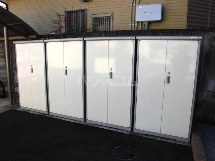 16/30 その他画像