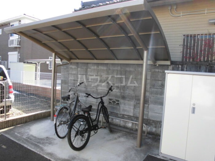 17/30 その他画像