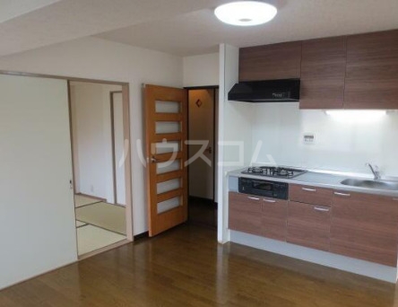 11/12 その他画像