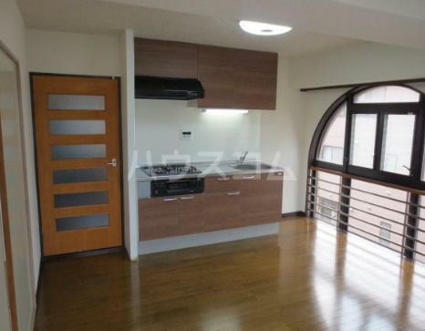 3/12 リビング/ダイニング