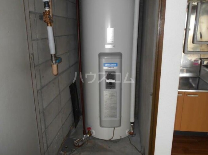 14/17 その他画像