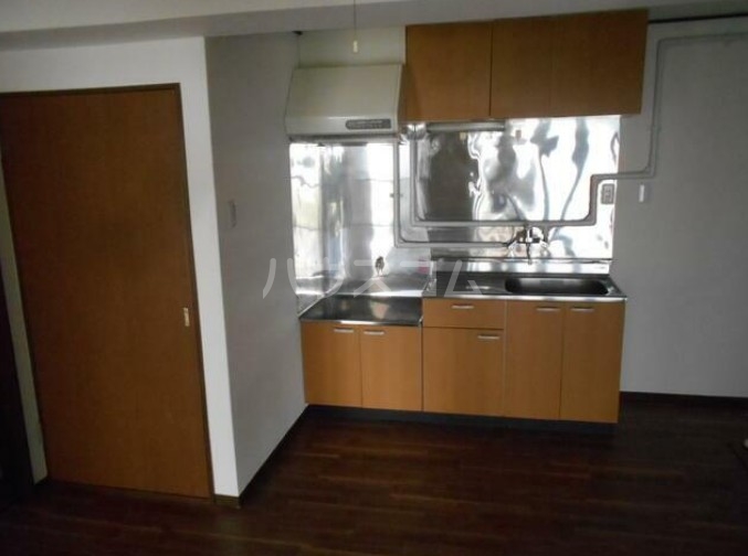 15/17 その他画像