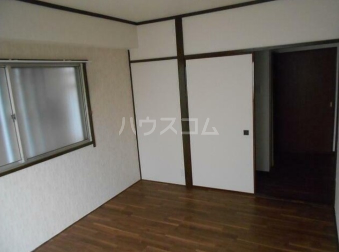 16/17 その他画像