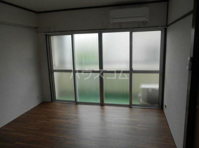 3/17 リビング/ダイニング