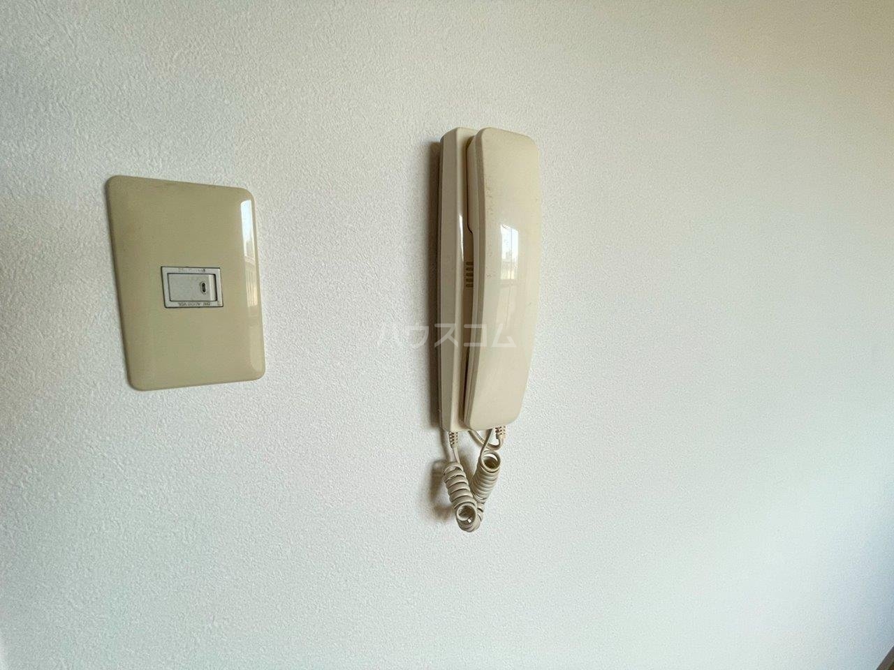 12/23 その他画像