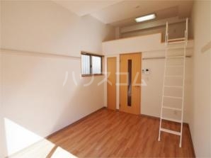 4/27 リビング/ダイニング