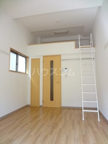 3/27 リビング/ダイニング