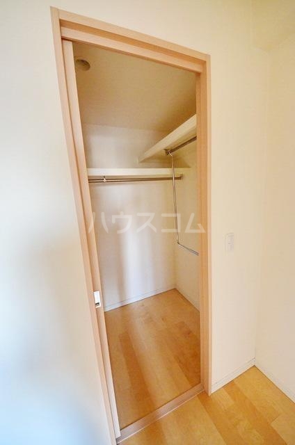 13/23 その他画像