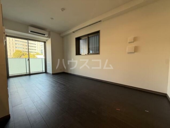 3/15 リビング/ダイニング