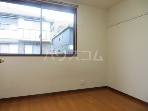 5/17 リビング/ダイニング