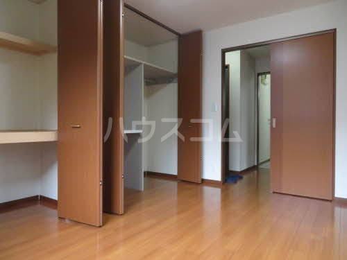 15/17 その他画像