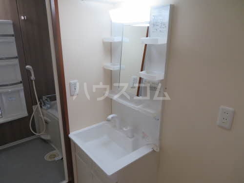 14/17 その他画像