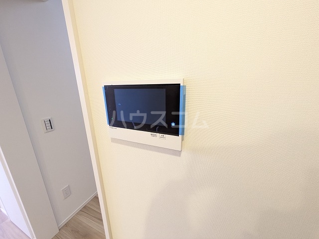21/30 その他画像