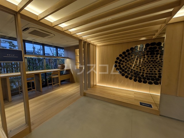 6/14 その他画像