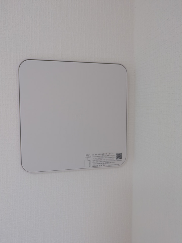 20/27 その他画像