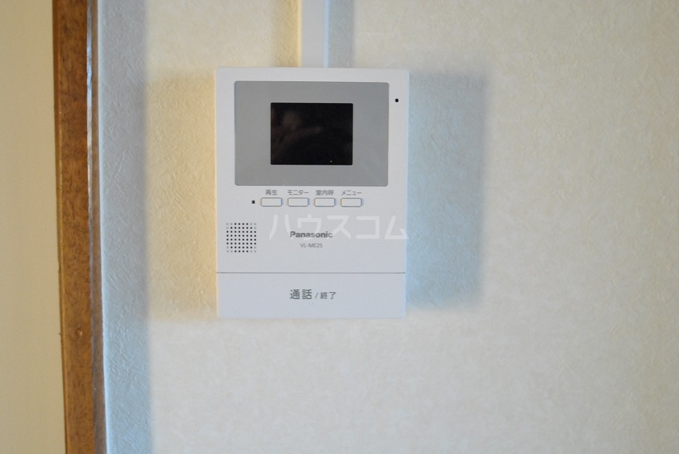 20/23 その他画像