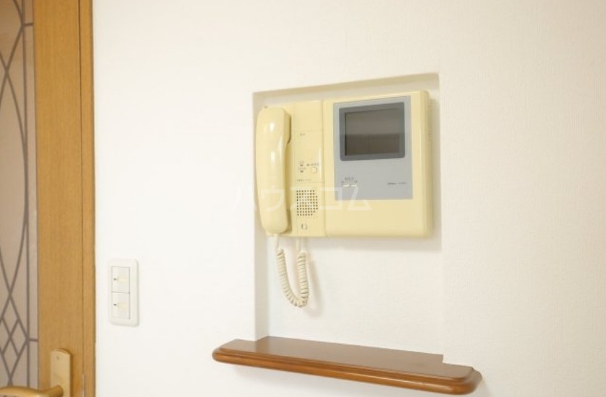 14/30 その他画像