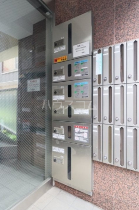 15/30 その他画像