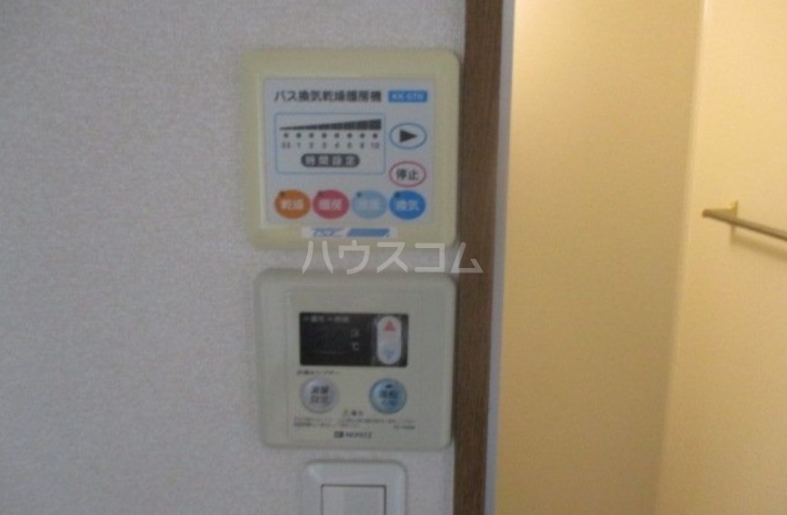 16/30 その他画像