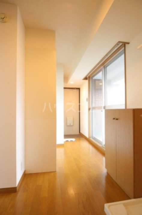 17/30 その他画像