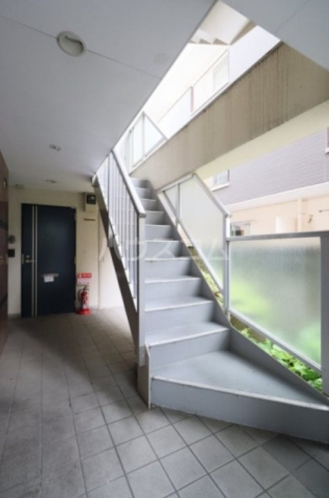 13/30 その他画像