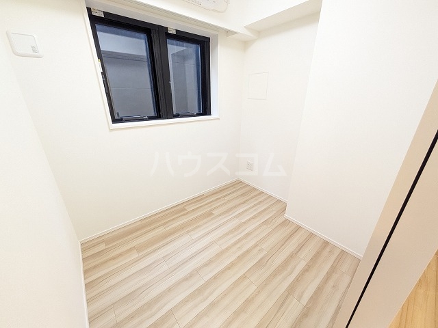 6/30 室内