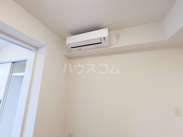 15/30 設備