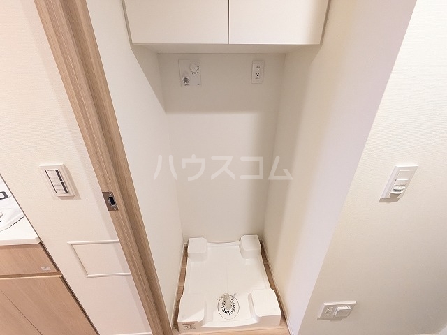 16/30 設備