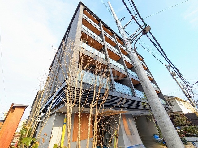 2/29 外観
