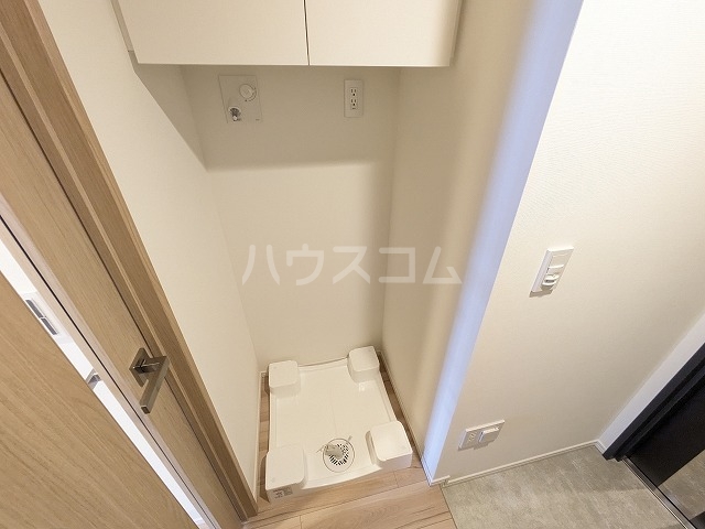 15/29 設備