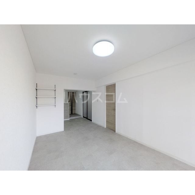 6/30 リビング/ダイニング