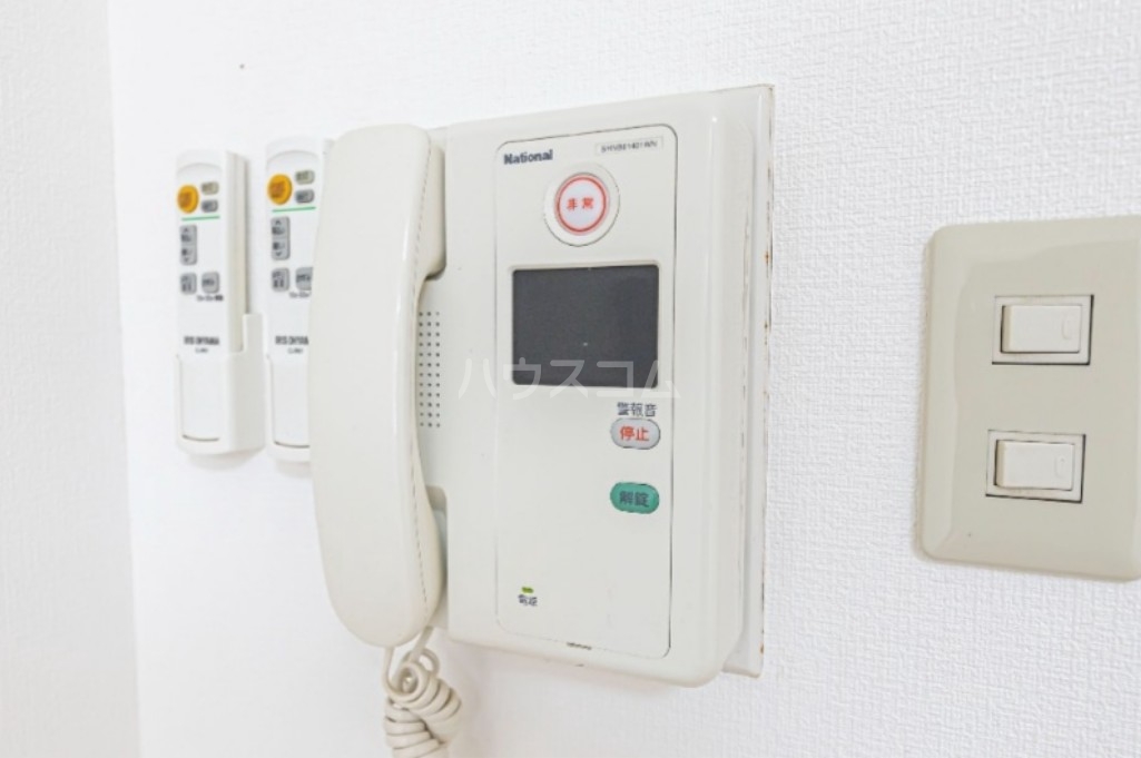 13/21 その他画像