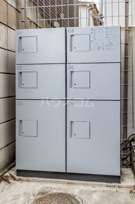 14/21 その他画像