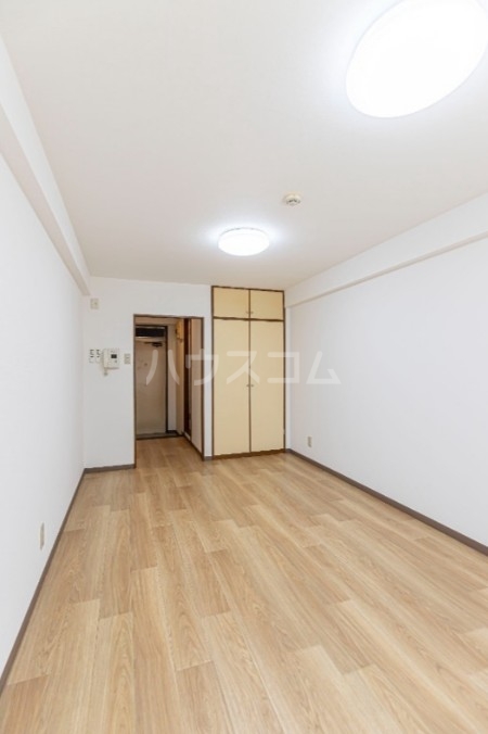 15/21 その他画像