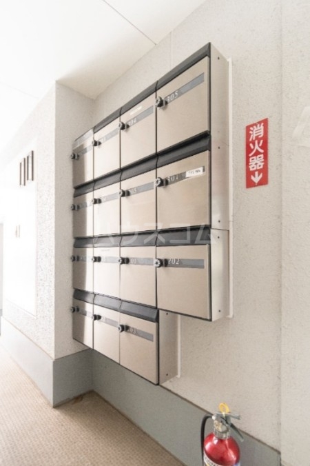 16/21 その他画像