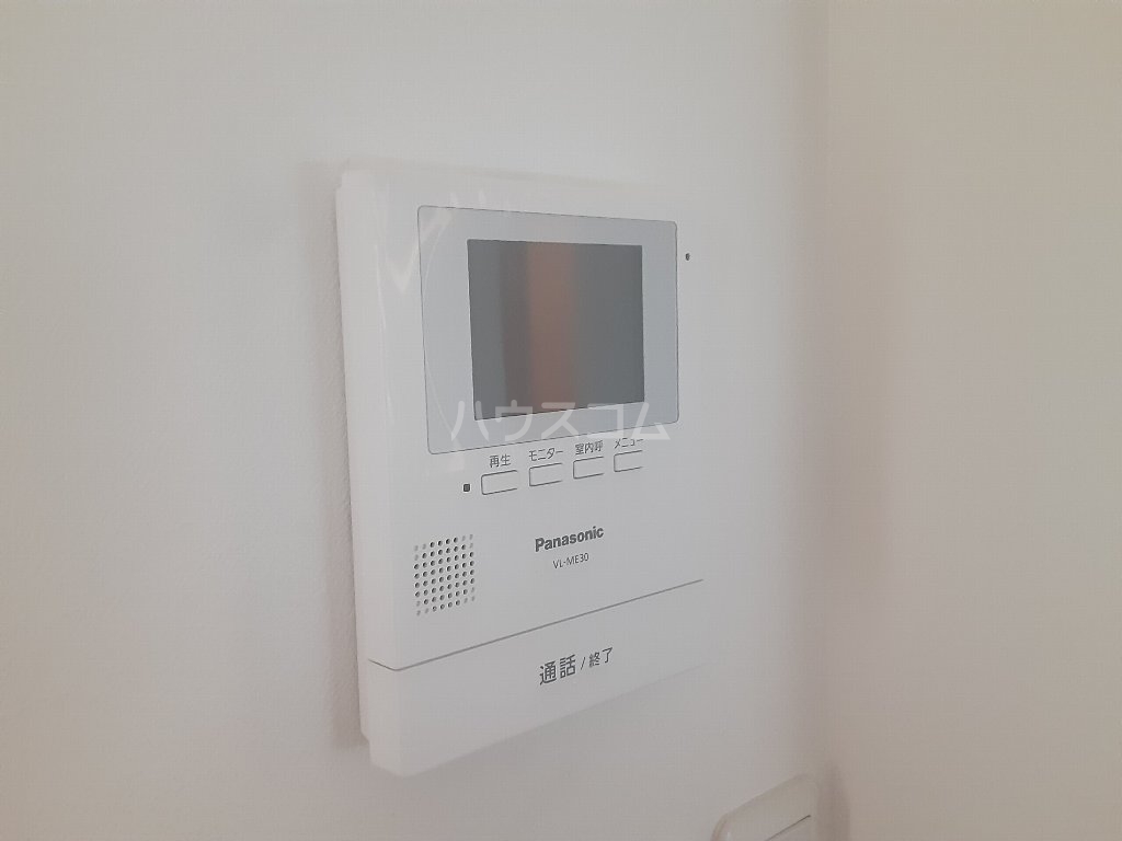 17/24 その他画像