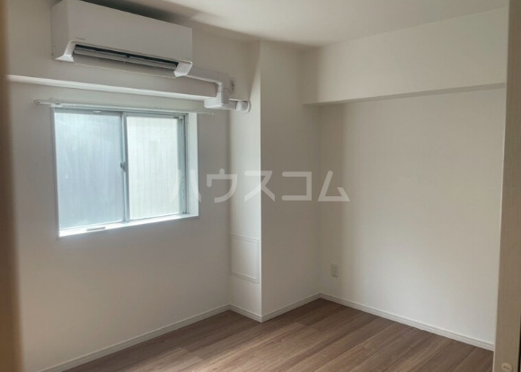 4/24 リビング/ダイニング