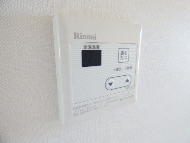 14/20 その他画像