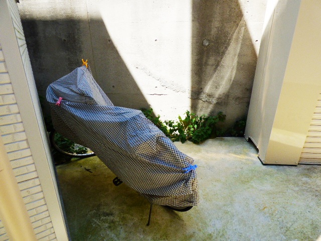 15/20 その他画像