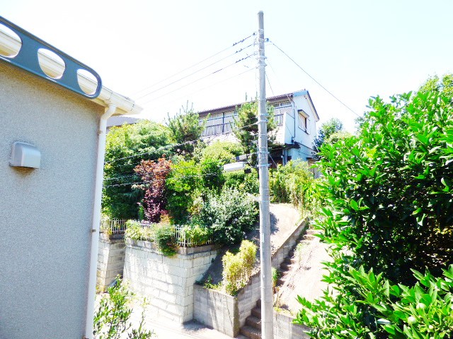 16/20 その他画像