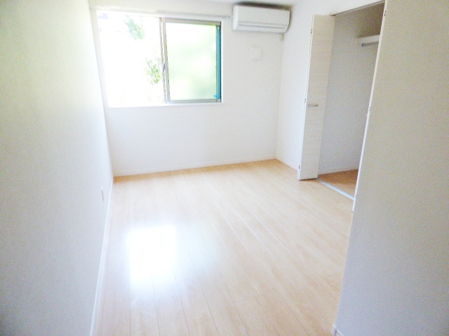 4/20 リビング/ダイニング