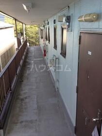 14/25 その他画像