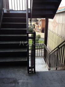 15/25 その他画像