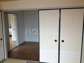 3/25 リビング/ダイニング