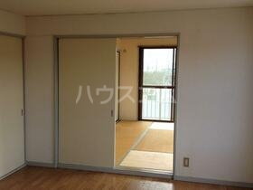 13/25 その他画像